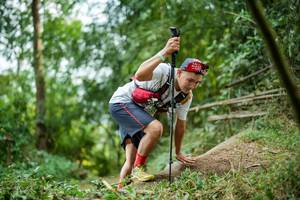 BIB: 
                            <button type="button" onclick="openModal(19431544)" class="btn btn-primary btn-sm float-right btn-popup" data-toggle="modal" data-target=".modal-high-quality">
                        <i class="fas fa-shopping-cart"></i> Add to Cart
                    </button>
                                            <button type="button" onclick="isThisMe(19431544, true)" class="btn btn-success btn-sm float-right btn-popup btn-isme hidden" data-toggle="tooltip" data-placement="bottom" title="นี่คือรูปของคุณใช่ไหม คลิกที่นี่เพื่อเอาเข้าอัลบั้ม">
                        <i class="fas fa-plus"></i> Add to album
                    </button>
                    <button type="button" onclick="isThisMe(19431544, false)" class="btn btn-warning btn-sm float-right btn-popup btn-isnotme hidden">
                        <i class="fas fa-ban"></i> Remove from album
                    </button>